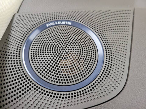 2014 Audi Q5 3.0 quattro TDI Premium Plus