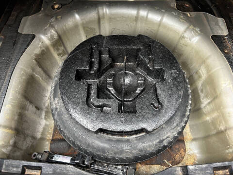 2011 Hyundai Sonata Limited