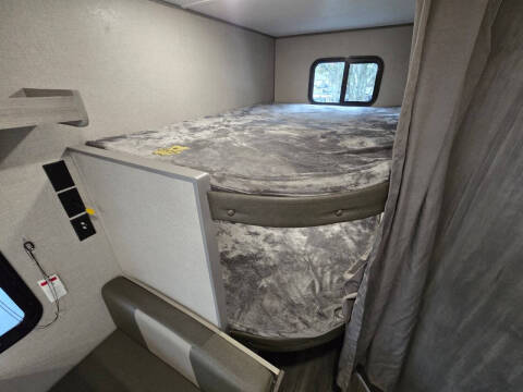 2023 Forest River Aurora