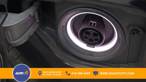 2018 BMW 3 Series 330e iPerformance