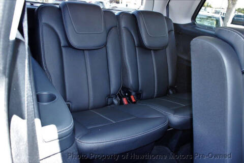 2011 Mercedes-Benz GL-Class GL 450 4MATIC