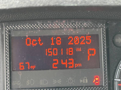 2019 RAM ProMaster 3500 159 WB