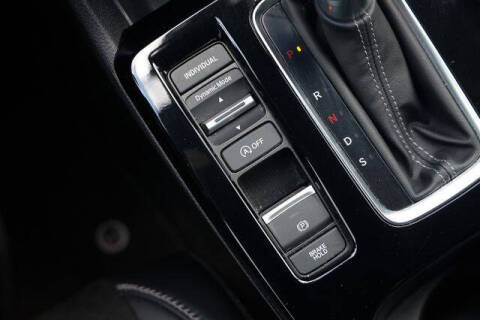2023 Acura Integra w/Tech w/A-SPEC