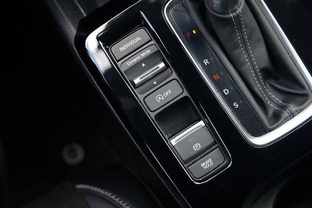 2023 Acura Integra w/Tech w/A-SPEC