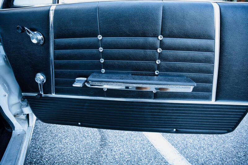 1964 Chevrolet Impala