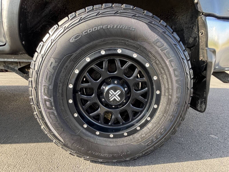 1992 Toyota 4Runner SR5 V6