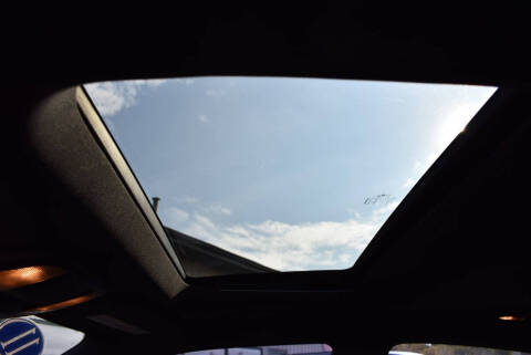 2011 Dodge Charger Rallye Plus