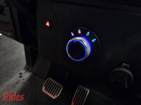 2025 Denago Nomad Plus