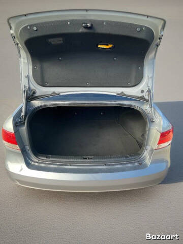 2006 Hyundai Sonata GLS V6