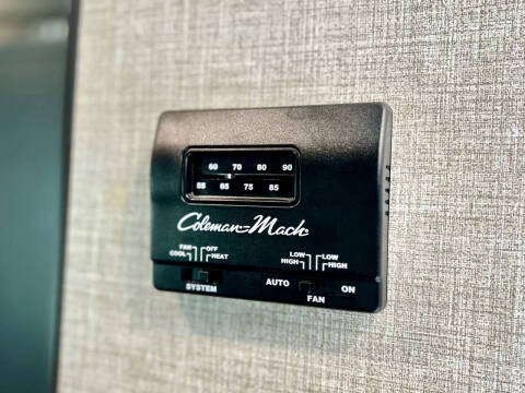 2022 Jayco Jay Flight SLX 8