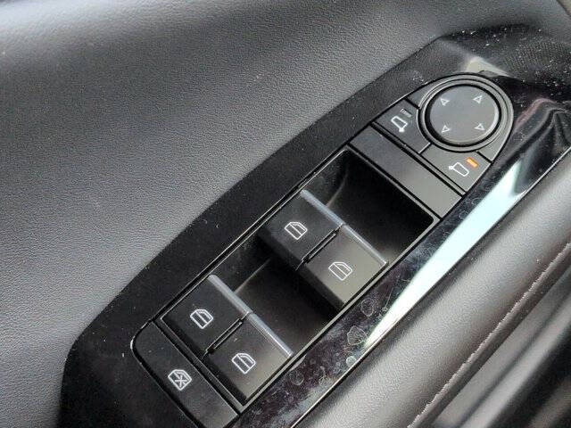 2026 Mazda Mazda3 Hatchback 2.5 S Premium