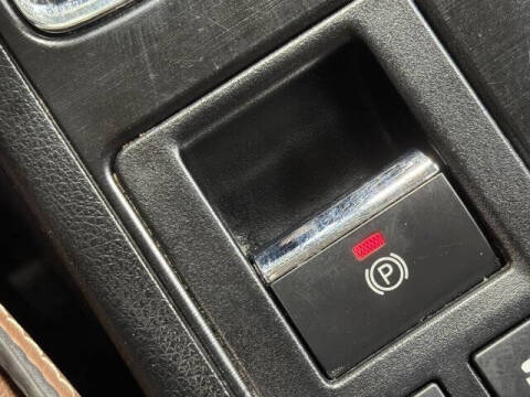 2017 Subaru Outback 2.5i Touring