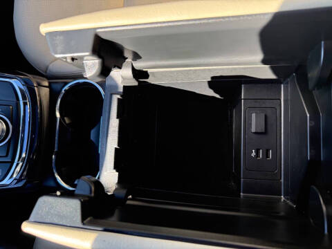 2022 Mazda CX-9 Grand Touring