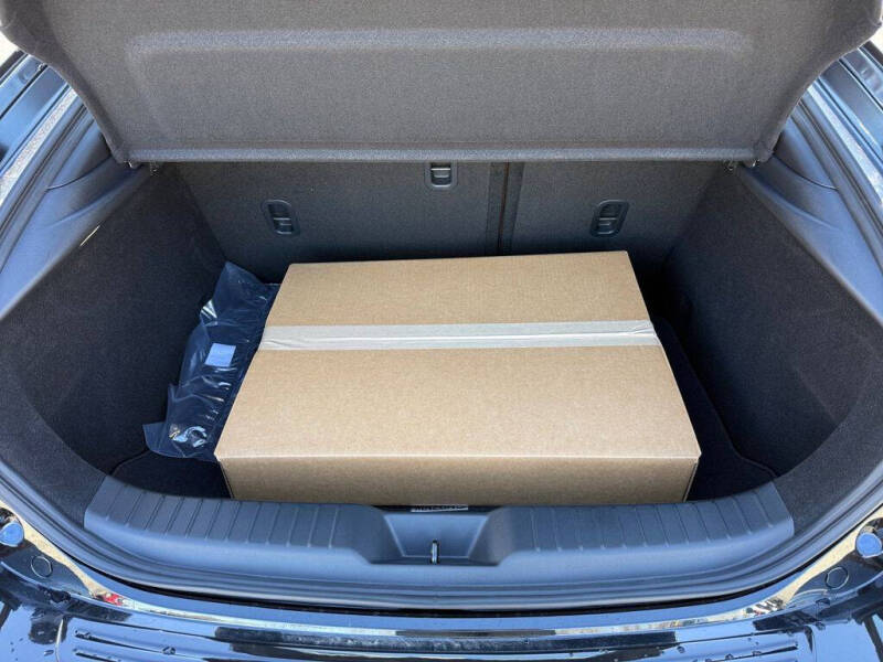 2026 Mazda Mazda3 Hatchback 2.5 S Premium