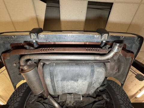 1981 Datsun 280ZX GL 2+2