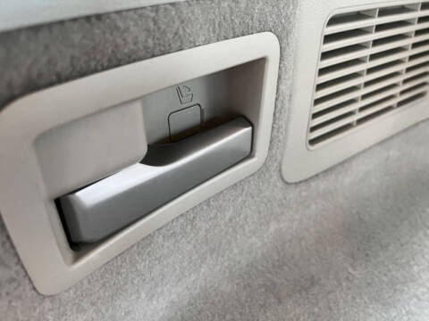 2013 Nissan Murano S