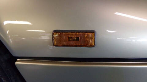 1987 Ferrari 328 GTB