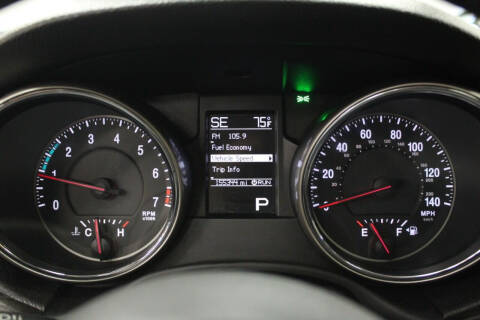 2012 Jeep Grand Cherokee Laredo X