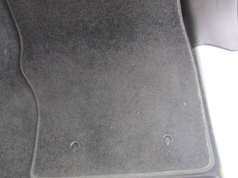 2018 Land Rover Range Rover HSE