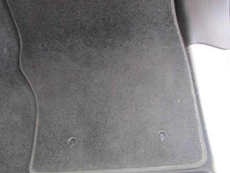 2018 Land Rover Range Rover HSE