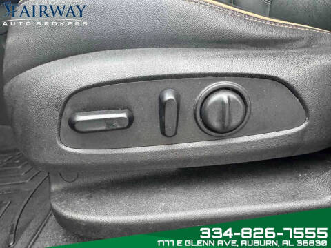 2019 Chevrolet Blazer Premier