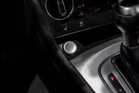 2016 Audi Q3 2.0T quattro Premium Plus