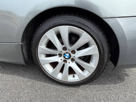 2011 BMW 3 Series 328i