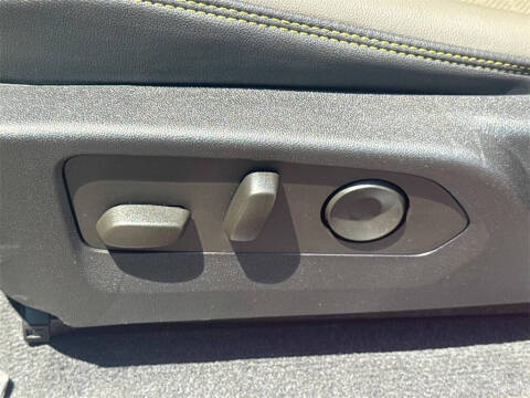 2023 Chevrolet Colorado ZR2