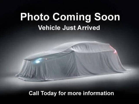 2016 Audi S3 2.0T quattro Premium Plus