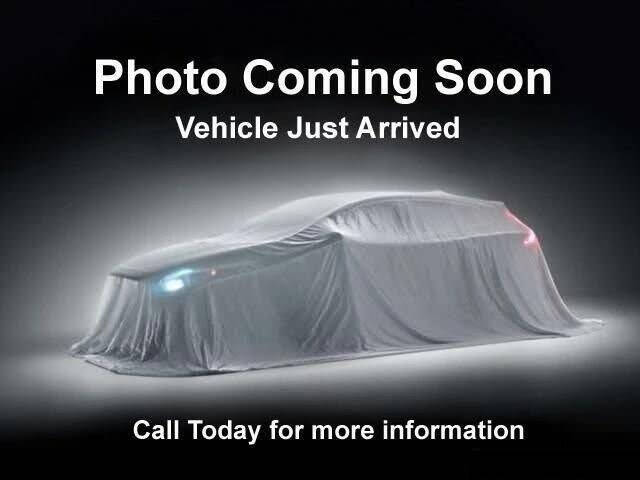 2016 Audi S3 2.0T quattro Premium Plus