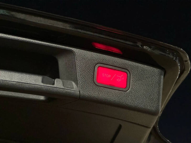 2013 Mercedes-Benz GLK GLK 350 4MATIC