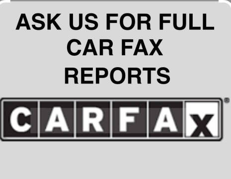 2016 Toyota Prius c Two