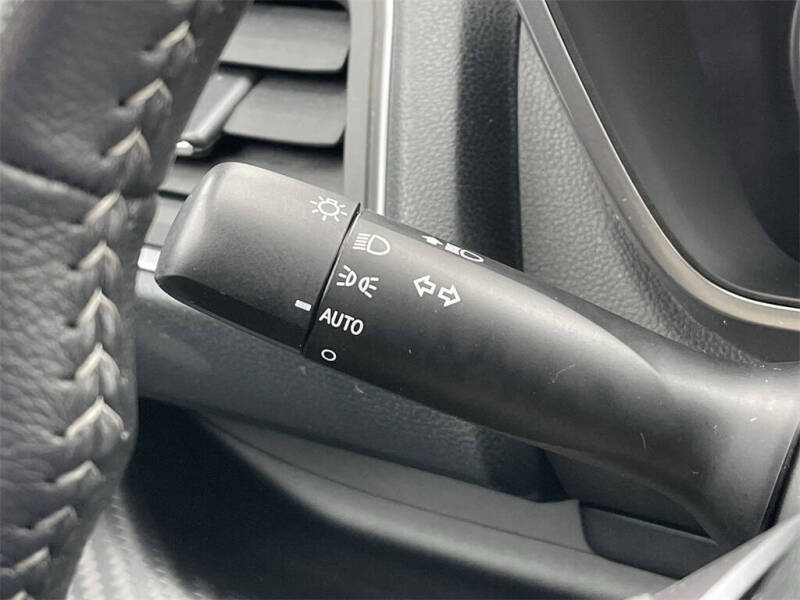 2024 Subaru Ascent Premium 7-Passenger