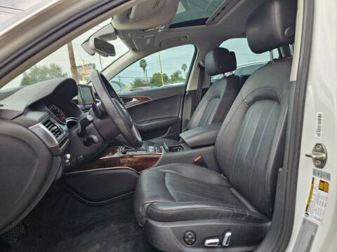 2021 Audi Q3 quattro S line Prem Plus 45 TFSI