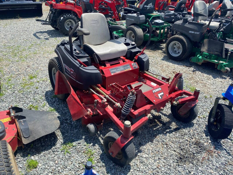  Ferris IS1000z for sale at Vehicle Network - Joe's Tractor Sales in Thomasville NC