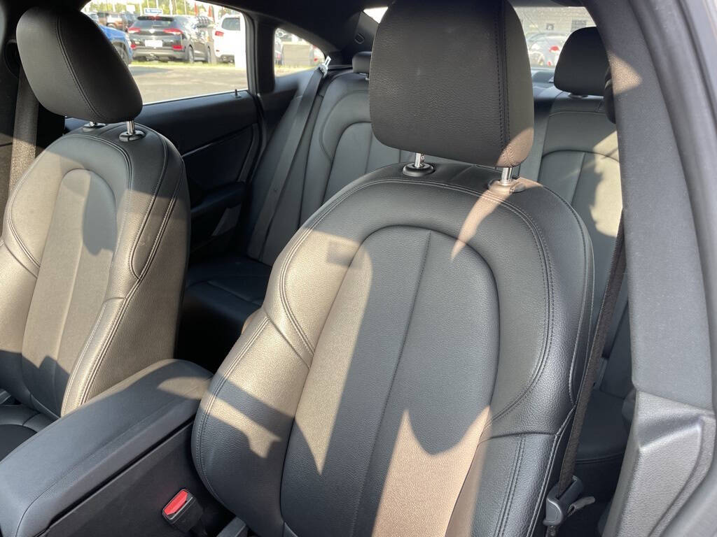 2021 BMW 2 Series for sale at Axio Auto Boise in Boise, ID