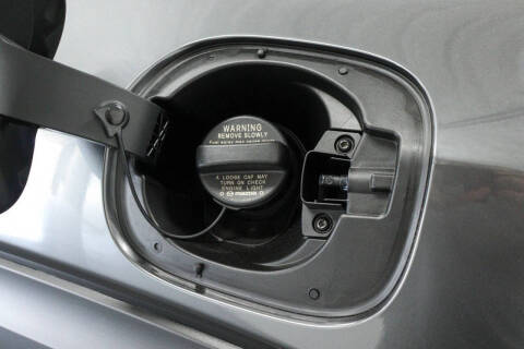 2025 Mazda CX-50 Hybrid Premium