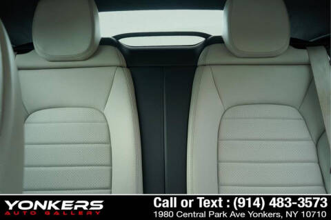 2017 Mercedes-Benz C-Class C 300 4MATIC