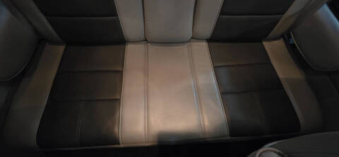 2019 GMC Savana 2500