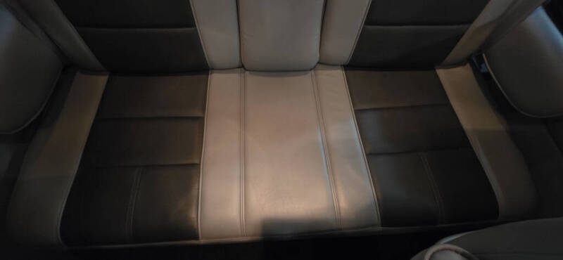 2019 GMC Savana 2500