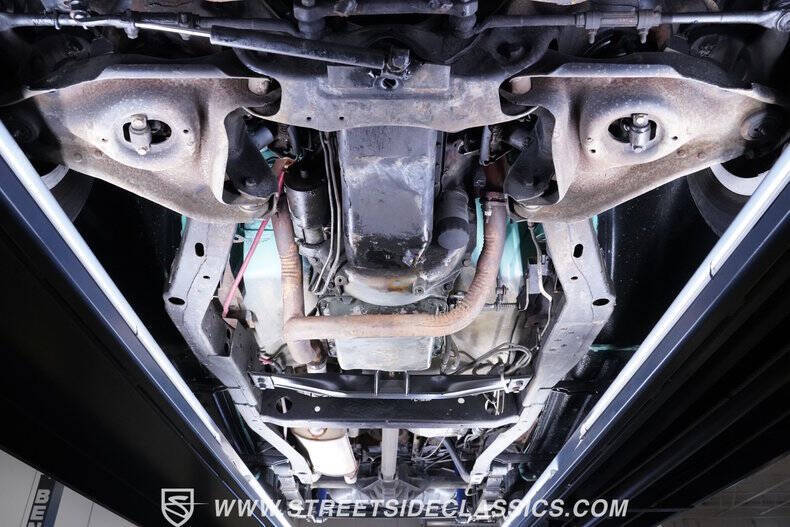 1937 Chevrolet Master Deluxe