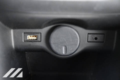 2017 Buick Cascada Premium