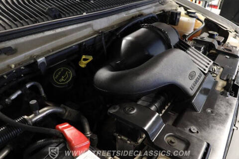 2006 Ford E-Series E-150