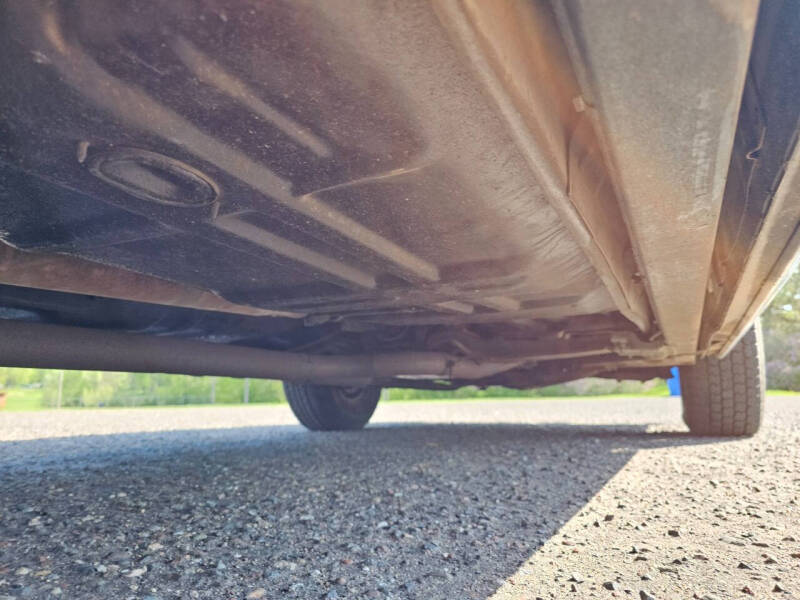 1975 Lincoln Continental