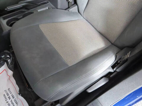 2013 Jeep Compass Latitude