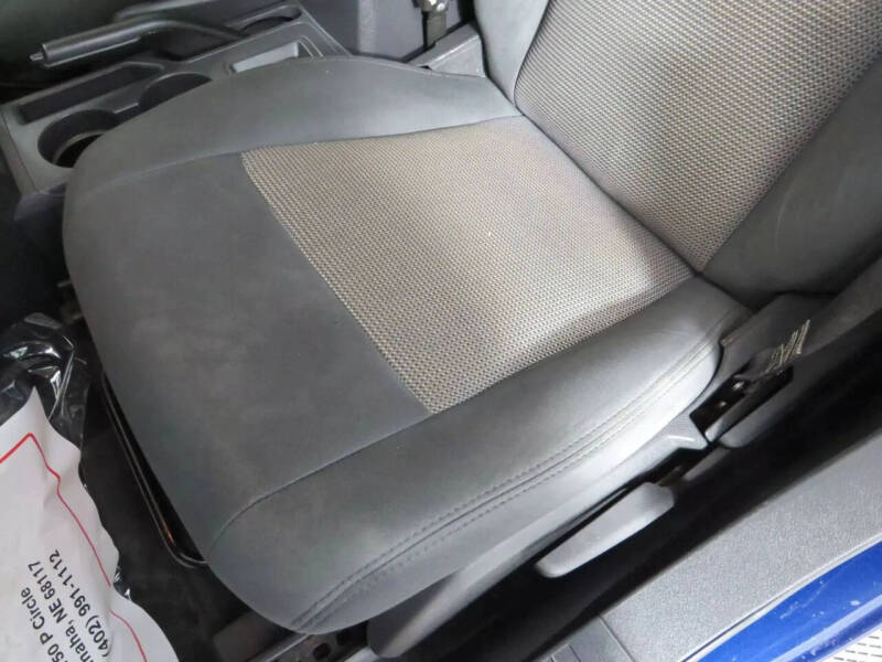 2013 Jeep Compass Latitude