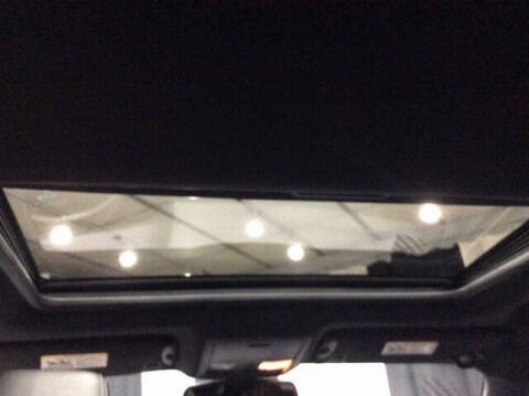 2010 Dodge Challenger SRT8