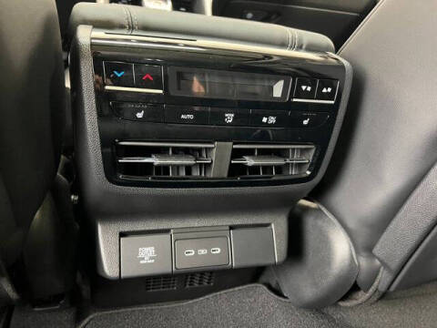 2026 Acura MDX SH-AWD w/Advance