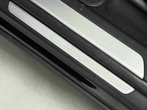 2021 Lamborghini Urus