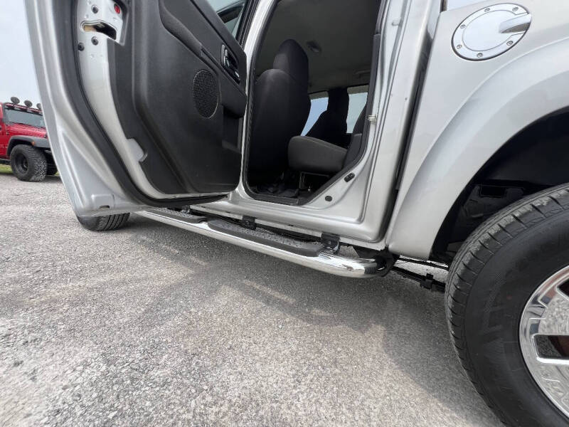 Click to enlarge